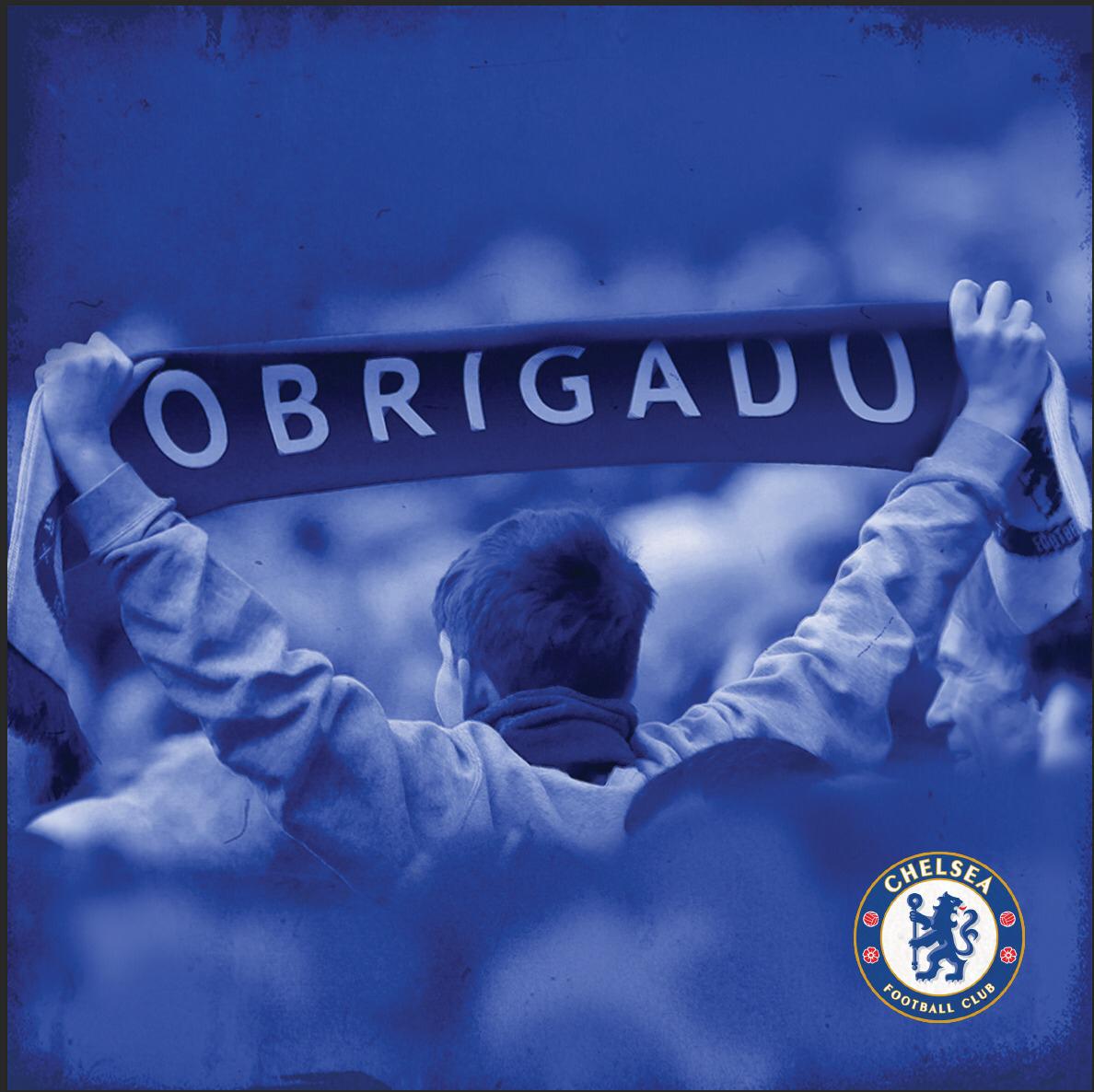 Chelsea Fc Portugues Chelseafc Pt Twitter