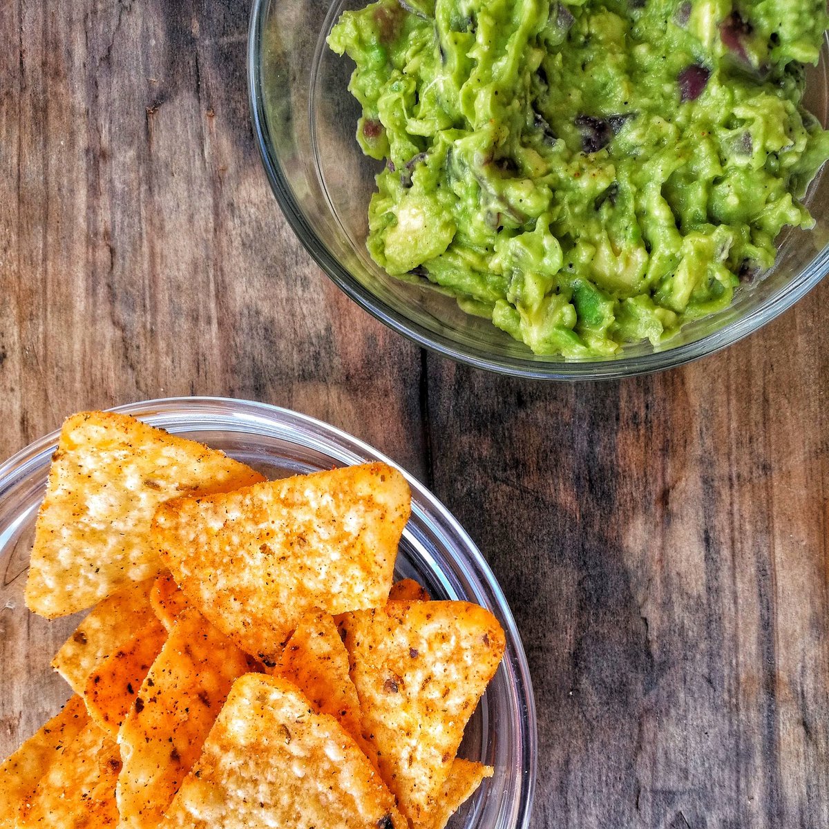 Guacamole and Tortilla chips is the way to my heart
#foodie #foodjourneys #foodlover #foodblog #foodgasm #foodphotography  #kenyanfoodblogger #kenyanfoodies #kenyancuisine #kenyanyoutuber