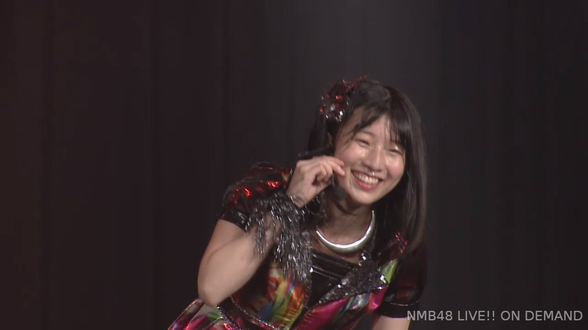 NMB48 大澤藍 生写真 グッズセット 約30点 NMB48 大澤藍 生写真 グッズ