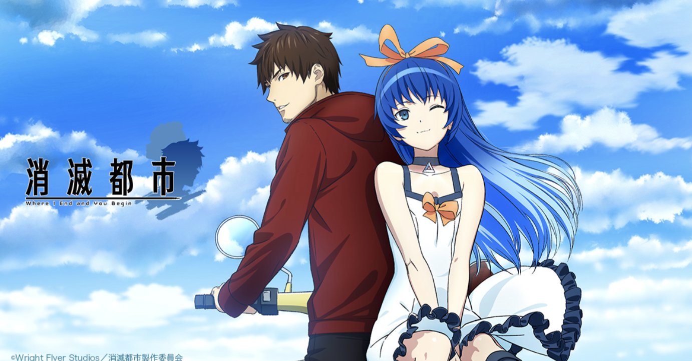 توییتر アラ氏さん در توییتر 消滅都市 意味不明かつ理解不能 目的 に至る道が無駄に複雑 滅茶苦茶な時系列で進む物語 因果関係の有無が朧気なエピソード 行動原理が狂ってる製薬会社や組織 果ては異能力バトルをブチ込む 愛 魂 正義 توییتر アラ氏さん در توییتر 消滅都市 意味不明かつ理解不能 目的 に至る道が無駄に複雑 滅茶苦茶な時系列で進む物語 因果関係の有無が朧気なエピソード 行動原理が狂ってる製薬会社や組織 果ては異能力バトルをブチ込む 愛 魂 正義