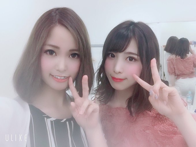 Twitterのコスプレ画像73