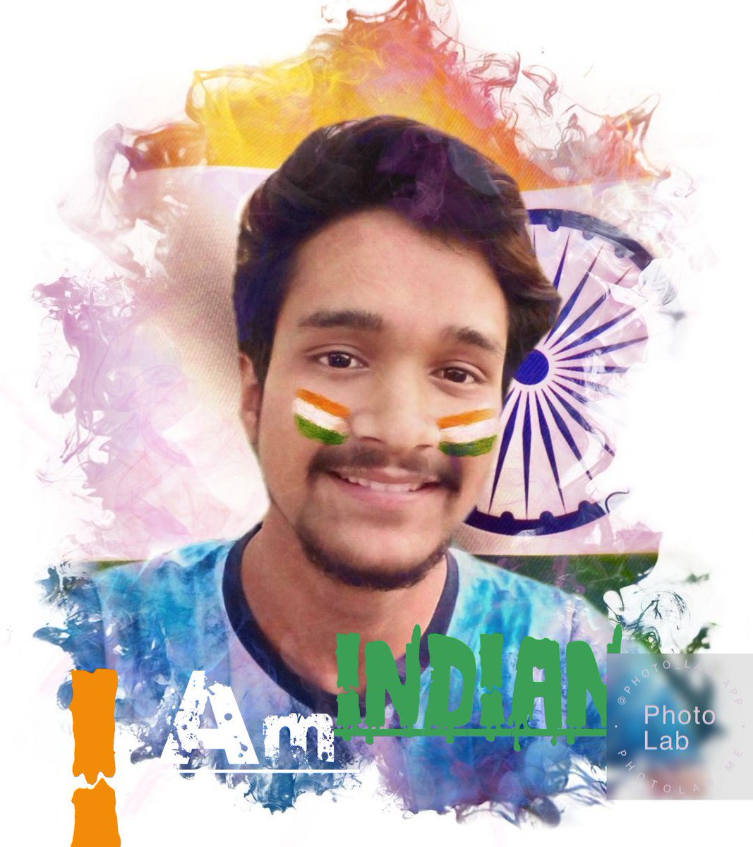 shivams009's tweet image. India 

#FollowBlue #contest #worldcup2019 #meninblue #india #toreto #WhoWillWin 

@AarzooVishnoi
@moinrehman89
@mysterioussu 
@sanchitabhartiy 
@angeleyess4uin 
@spokenatlast 
@HarpreetS95 
@cool_bindra
@Sanjiv_34