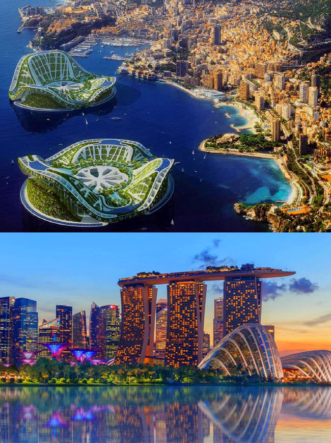 WebMcEconomist's tweet photo. San Marino, Monaco, Liechtenstein are small European countries, but they coincide by other qualities. They are rich, prosperous, ... https://t.co/dVPmfGKIA5
#Libertarian #Economy #Soros #tinycountries https://t.co/4b7j9l784P https://t.co/76VYI5iJ2c