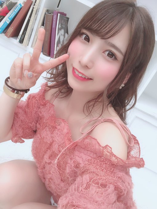 Twitterのコスプレ画像69