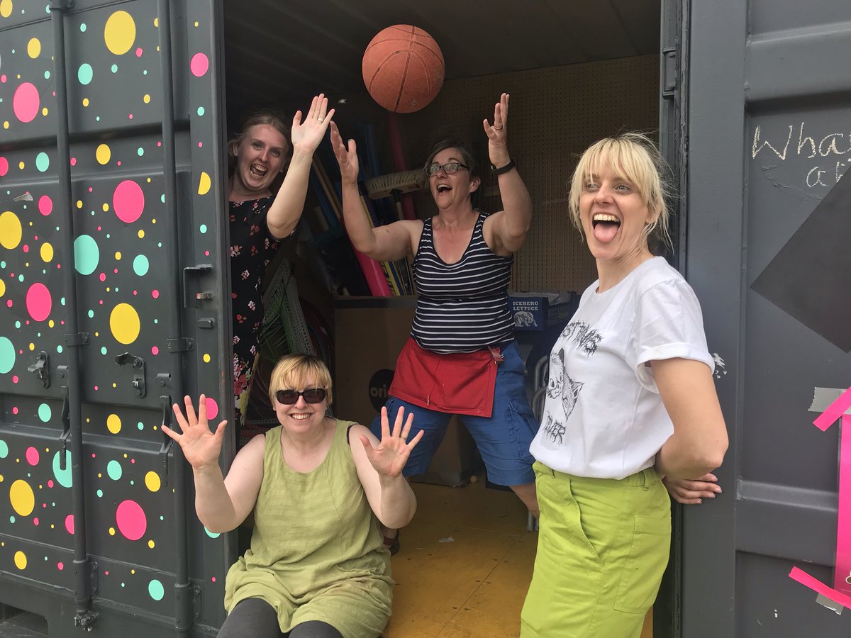 PlayfulAnywhere tweet media