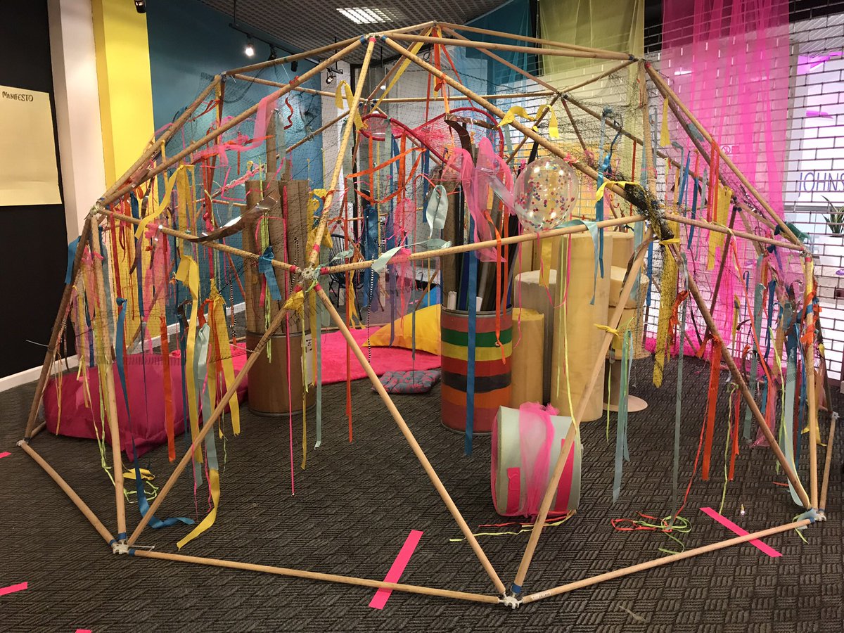 PlayfulAnywhere tweet media