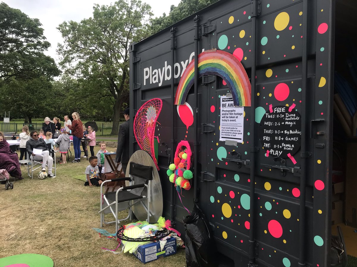 PlayfulAnywhere tweet media