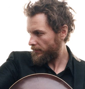 Maria Teresa Valente tweet media