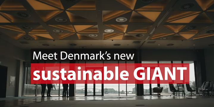 Smart Living & Well-Being tweet media