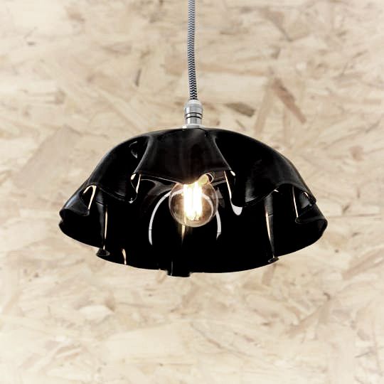 LightFixation's tweet image. Good Morning! We might not all have been able to share in the joy of waking up sweltering in a tent this morning - but even if you're not at Glastonbury, you can still enjoy one of our 'record breaking' (groan) light fittings!  buff.ly/320Etwd