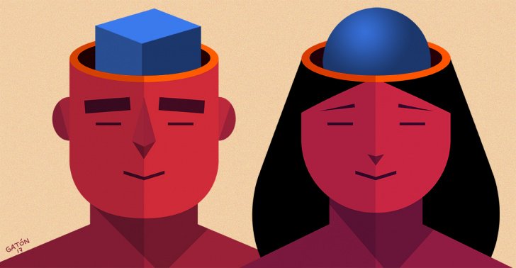 Hay hechos científicos que generan acalorados debates sobre la idoneidad de su divulgación ow.ly/qvXq50uOXxQ