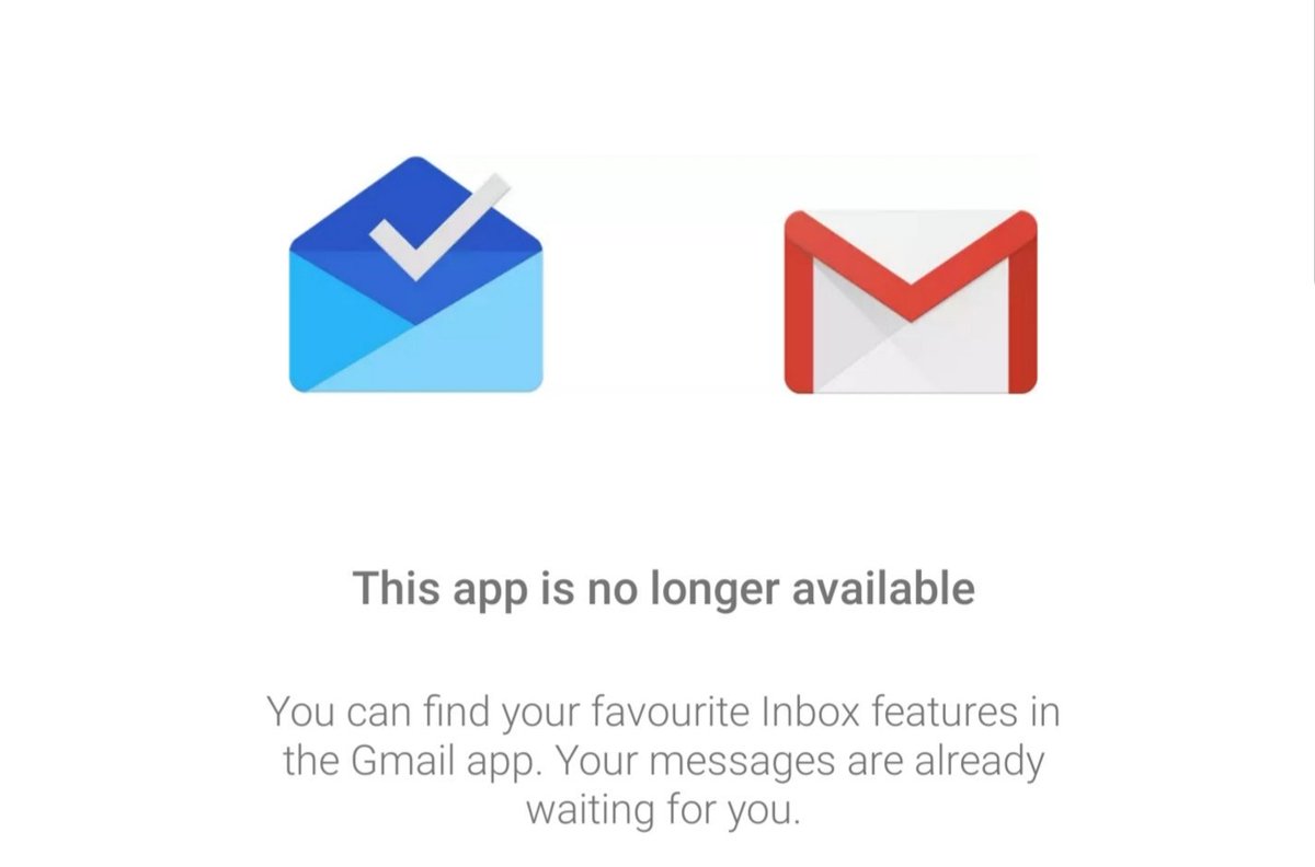 Gmail com отзыв. Анимация gmail. Гугл почта. Inbox by gmail.