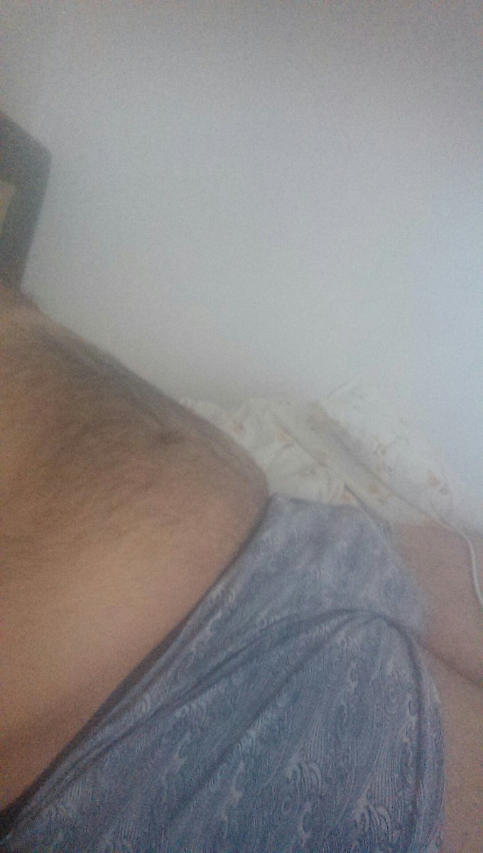 kurdo341's tweet image. Offfff.yorgansiz yatiliyor.oglansiz yatilmiyor