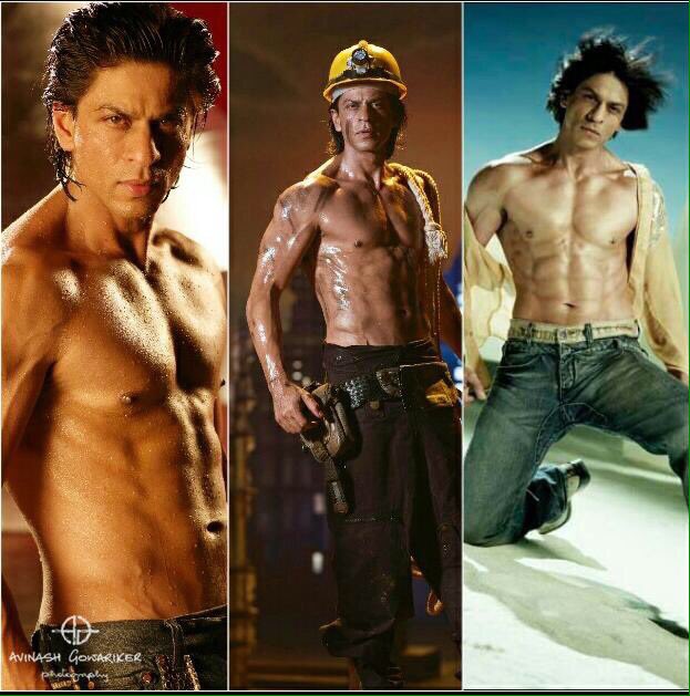 srkjapancfc's tweet photo. Hello , @iamsrk sir &amp; srkians ❤️
#SRK #ShahRukhKhan #Bollywood https://t.co/QXO7d9NqR7
