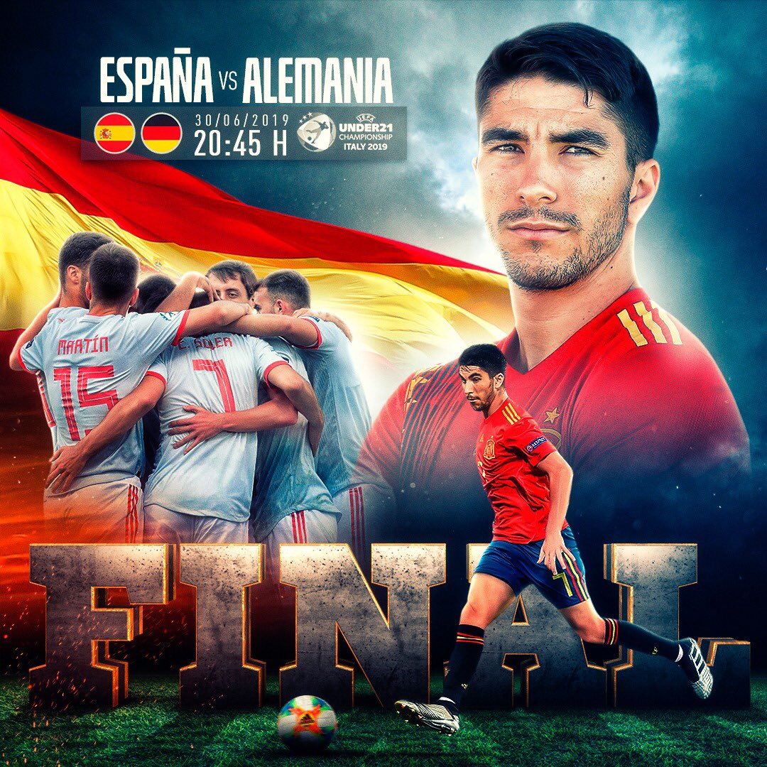 Carlos Soler tweet media