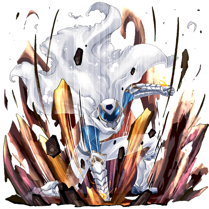 マントのtwitterイラスト検索結果 古い順 マントのtwitterイラスト検索結果 古い順