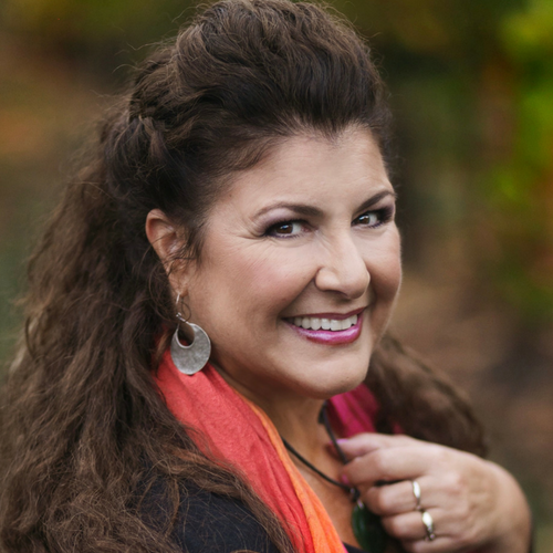 Nimble's tweet photo. On #H2HChat with @peopleFW, "How to Keep Your Best Clients Happy" via @bryankramer 

#BizDev #Marketing https://t.co/IrvTD5Y7F1 https://t.co/SoD2X5ajrC