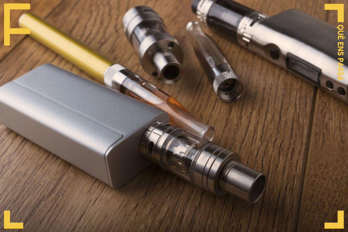 🔸Segons Maria Ripollés, directora de la càtedra Increa de la <a href="/UJIuniversitat/">Universitat Jaume I</a> de Castelló, el huitanta per cent dels negocis fracassen. #ideesbambolla

▪️EN DIRECTE | buff.ly/2MKgeKc