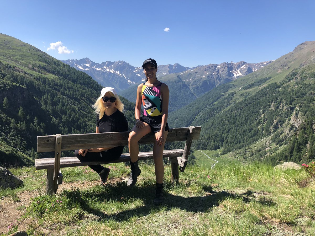 lili ✰ ツ (¬‿¬) tweet media