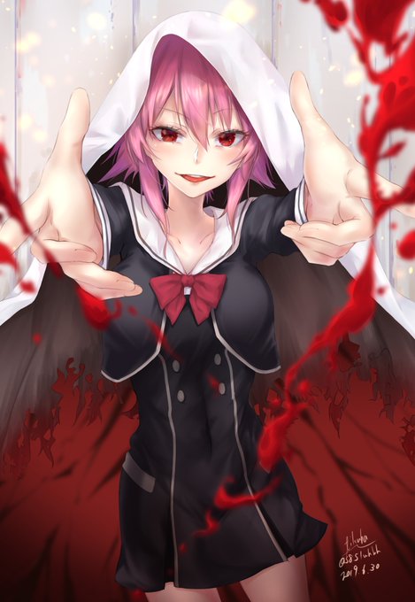 竹馬さん がハッシュタグ 尾上世莉架生誕祭19 をつけたツイート一覧 1 Whotwi グラフィカルtwitter分析 竹馬さん がハッシュタグ 尾上世莉架生誕祭19 をつけたツイート一覧 1 Whotwi グラフィカルtwitter分析