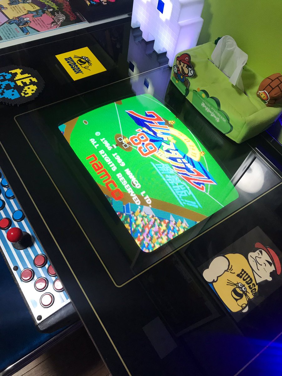JELLY GAMES ピチカートデザイン チャージ＆スパーク ボード