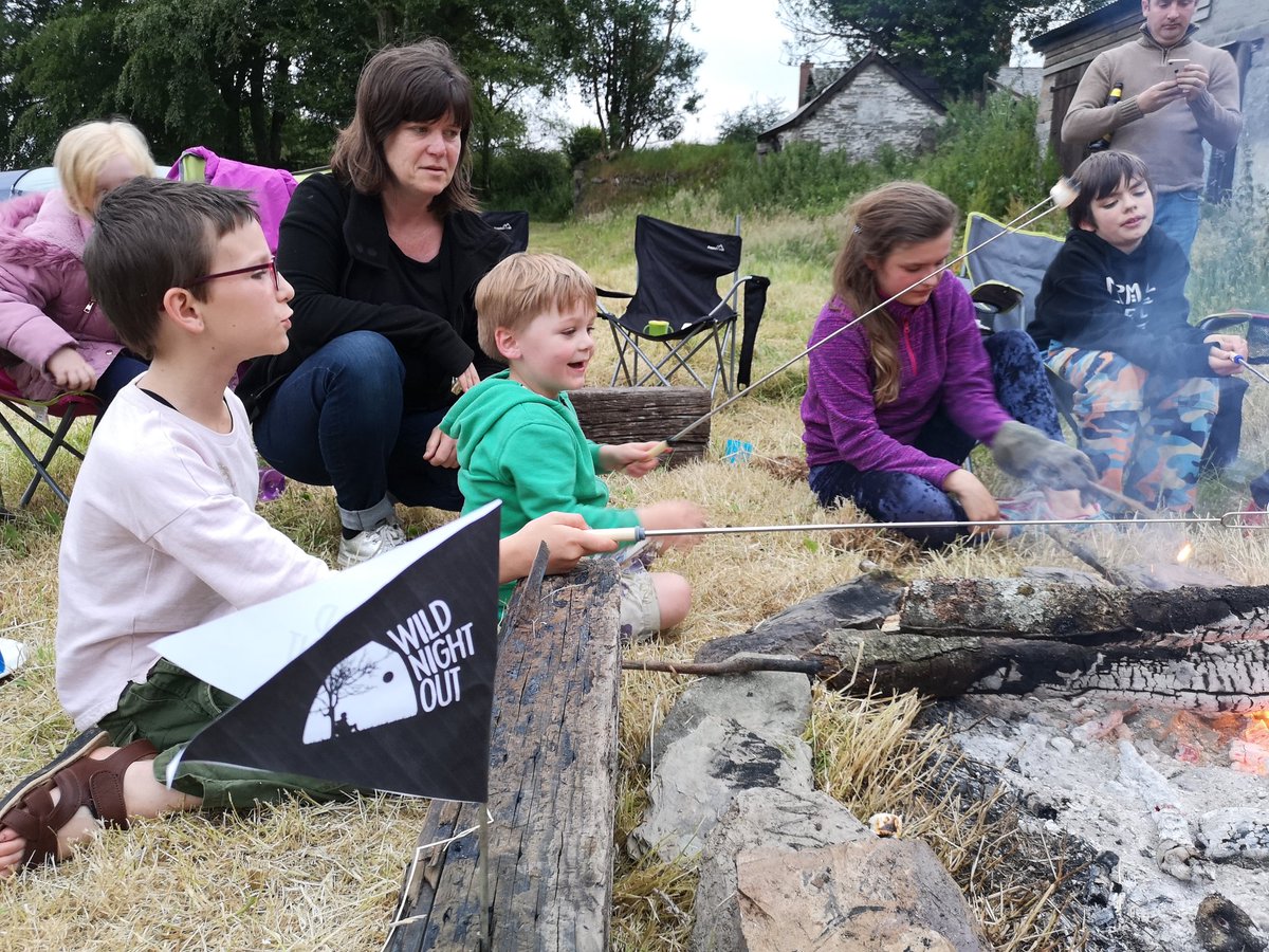 lensabstract's tweet photo. Great #WildNightOut2019 @wildnightoutuk last night https://t.co/ilnvmxbyzv