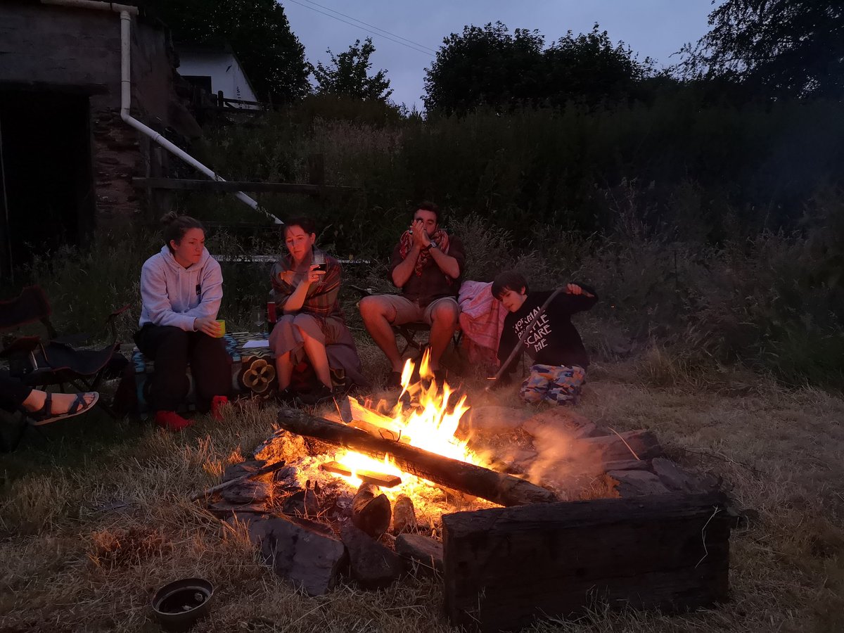 lensabstract's tweet photo. Great #WildNightOut2019 @wildnightoutuk last night https://t.co/ilnvmxbyzv