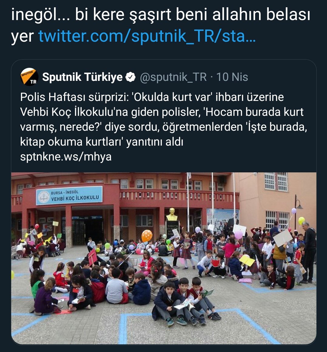 no context inegöl (@nocontextinegol) on Twitter photo 