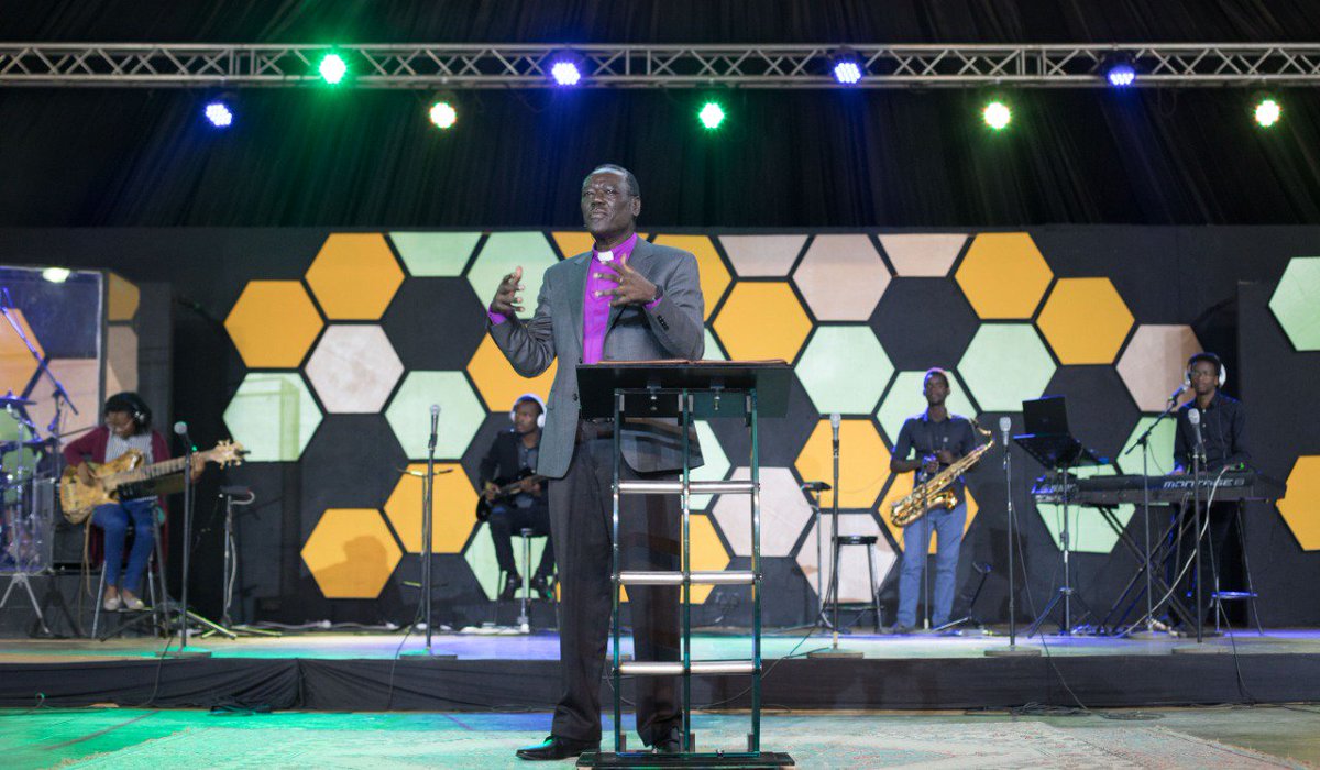 NairobiChapel's tweet photo. In 1999 we started the Logos Christian School. Our motto is #EducatingForLifeAndEternity.
Our prayer is to have land in every county to plant a church and build a school. We want the church to be the centre of every county and transform the communities.
@OscarMuriu https://t.co/8Gi7qEFgBW