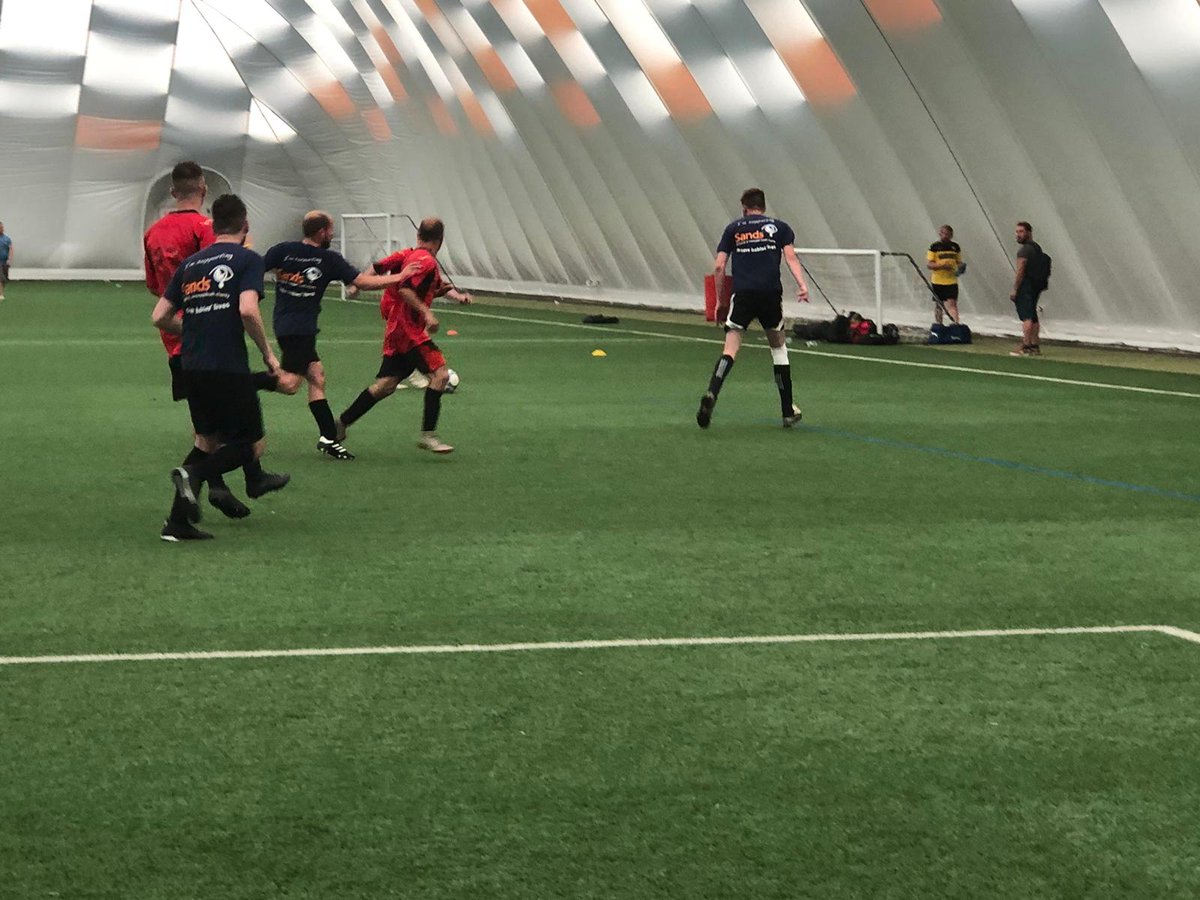 SANDS United - Cardiff (@sandsutdcardiff) on Twitter photo We had a great day yesterday at <a href="/GobaithCymruFC/">Gobaith Cymru FC</a> Charity Champions League event <a href="/HouseofSportCDF/">Cardiff City House of Sport</a> . Thanks for all who took part and organised. We had a great day yesterday at <a href="/GobaithCymruFC/">Gobaith Cymru FC</a> Charity Champions League event <a href="/HouseofSportCDF/">Cardiff City House of Sport</a> . Thanks for all who took part and organised.