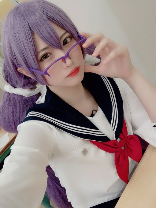 雨音瑠美(あまねるみ) 美人コスプレイヤー画像まとめ