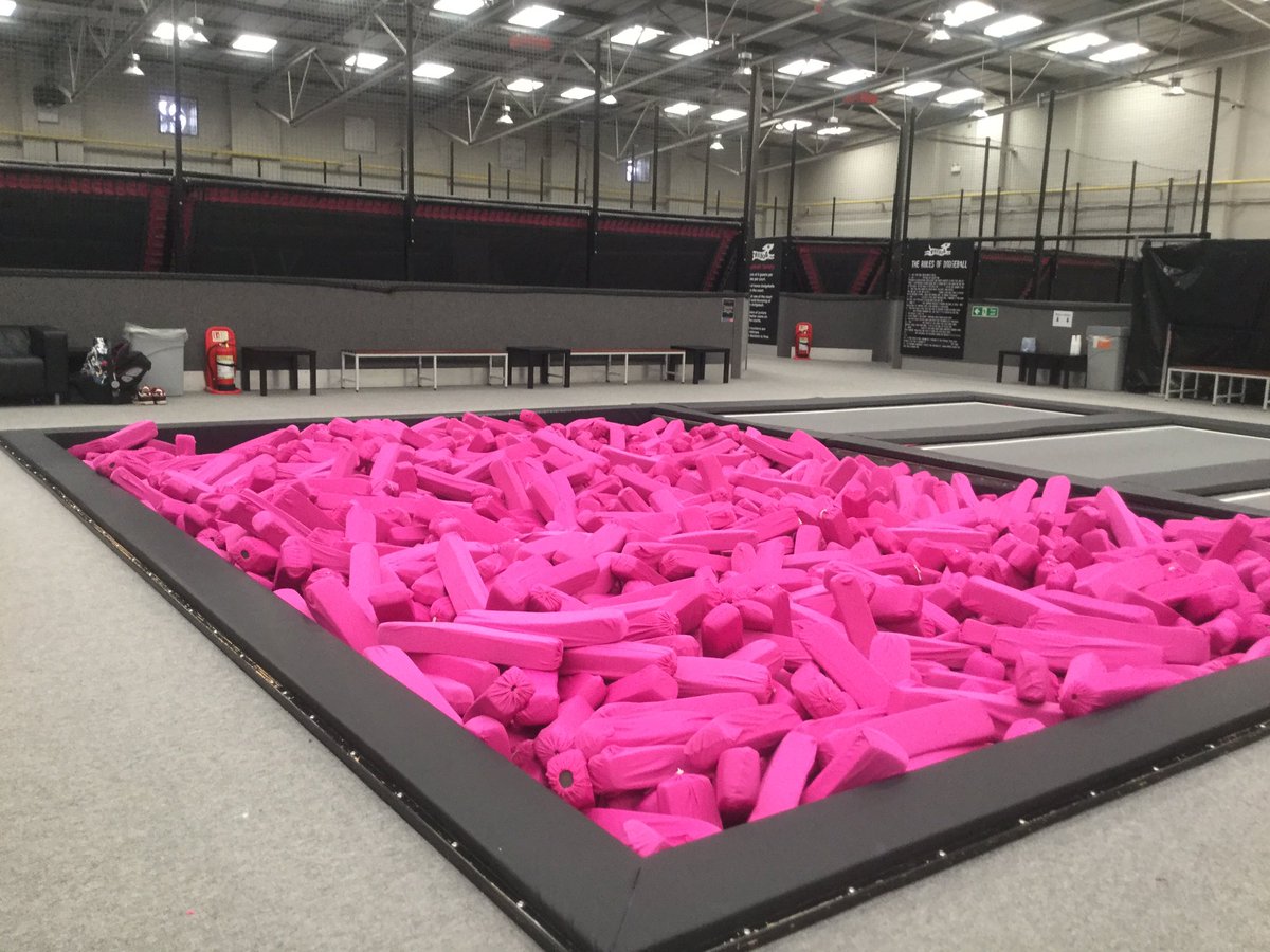 BBC Wiltshire tweet media