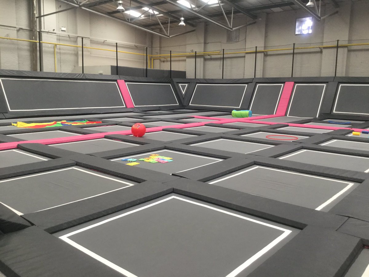 BBC Wiltshire tweet media