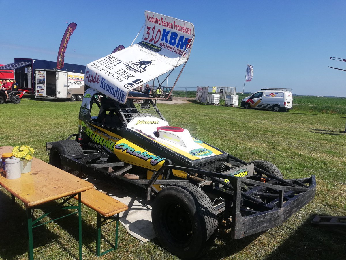 310 <a href="/FeddeKroondijk/">Fedde Kroondijk</a>