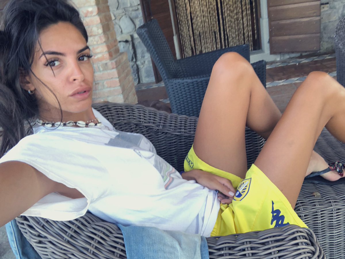 Sofia Jamal tweet media