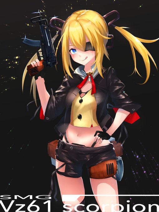 A List Of Tweets Where えどみはら ドール初心者 Was Sent As ドールズフロントライン 4 Whotwi Graphical Twitter Analysis A List Of Tweets Where えどみはら ドール初心者 Was Sent As ドールズフロントライン 4 Whotwi Graphical Twitter Analysis