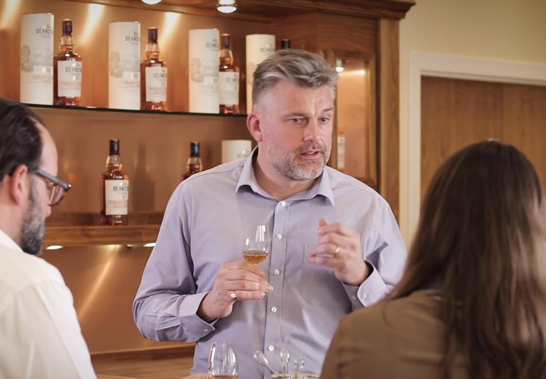 Scotchwhiskycom tweet media