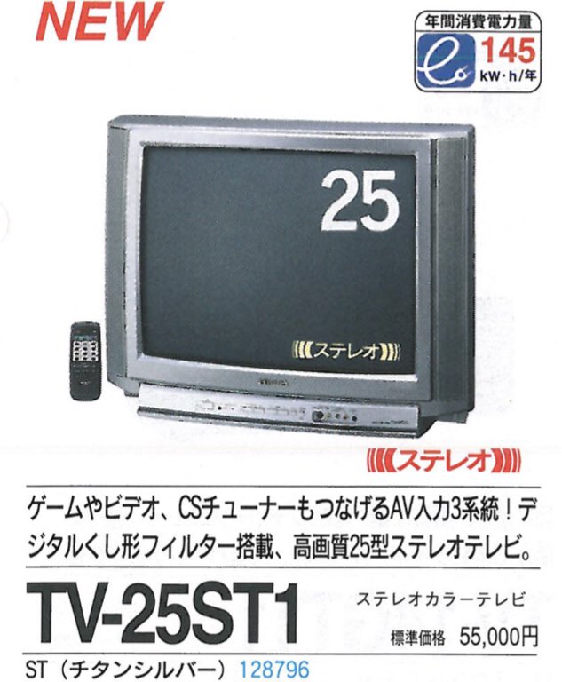 ☆たけちゃんさん☆ on X