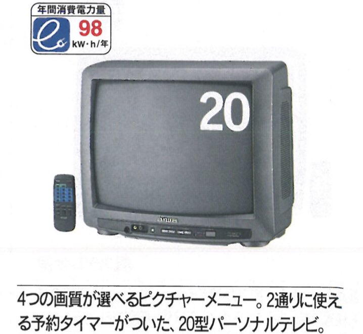 希少】aiwa BSワイドテレビ AIWA TVX-F21D1 (21) レビュー評価 希少】aiwa BSワイドテレビ AIWA TVX-F21D1 (21) レビュー評価