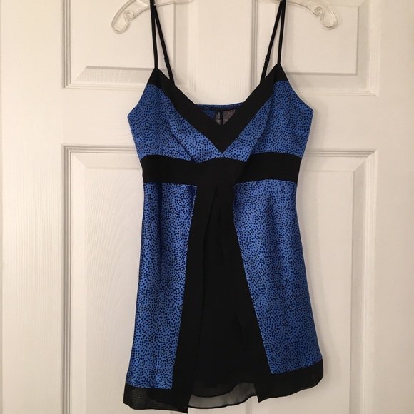 KaysUniverse11's tweet photo. So good I had to share! Check out all the items I'm loving on @Poshmarkapp #poshmark #fashion #style #shopmycloset #bisoubisou #decrum #umgee: https://t.co/UH12NDmwKK https://t.co/BfA9TCax2h