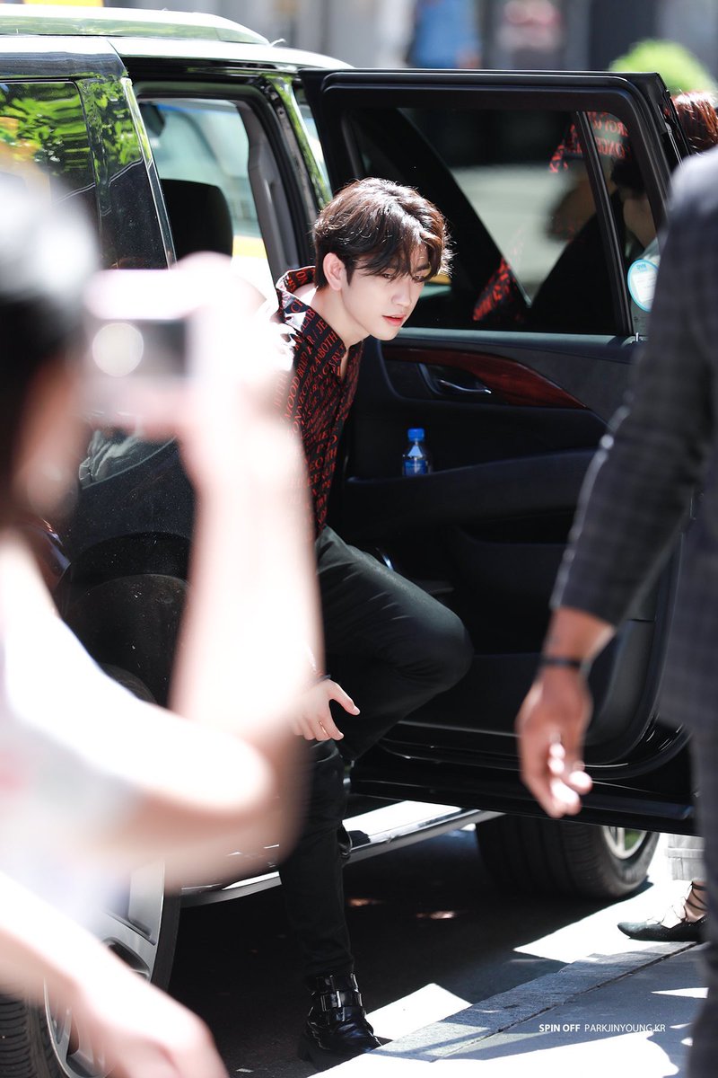 ♡안마이 (ᓀ‸ᓂ) tweet media