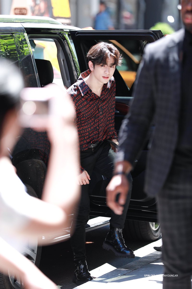 ♡안마이 (ᓀ‸ᓂ) tweet media