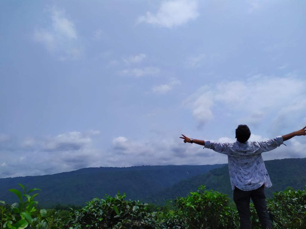 paulandroy's tweet photo. Touch the nature 🏞
Feel the colour of life🃏 https://t.co/313H0hvdw1