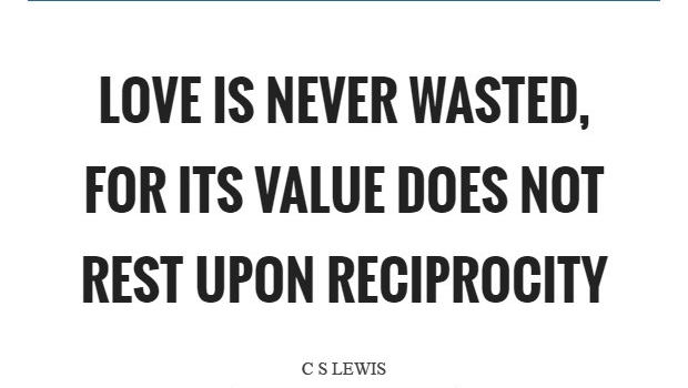 FriscoAllenKona's tweet photo. 🖤"Work in the Lord is never wasted." 1 Cor 15:58 #SpiritualSunday #ScriptureSunday #loveanyway https://t.co/vYW21j3EvJ