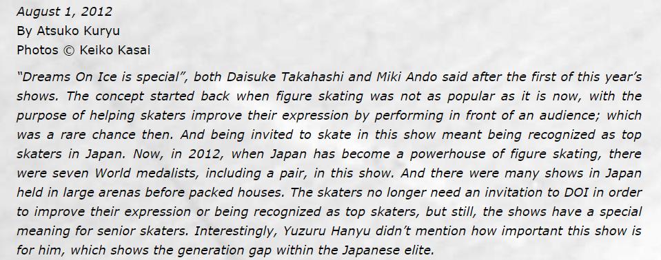 FedUpLys's tweet image. #aunties #longmemory