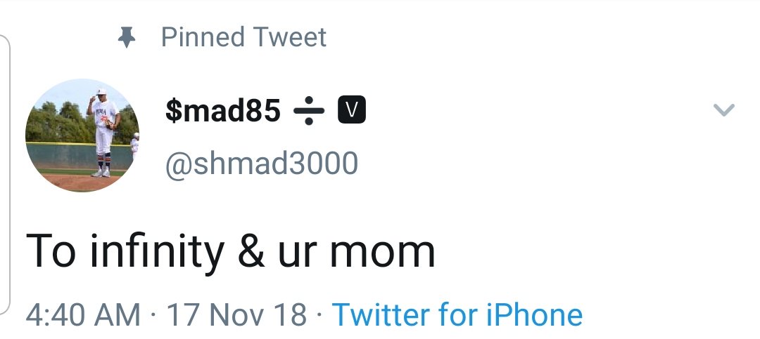 Raul Moraga tweet media