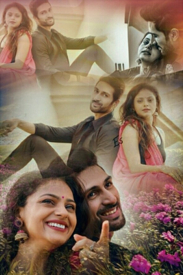 Matmaze50391687's tweet photo. 💕💕💕 You are love........💕 you are the most beautiful love......💕 @rishikesh_ingle #colorstv #Shakti #SundayMotivation #SundayMorning https://t.co/aZOj3y2kIP