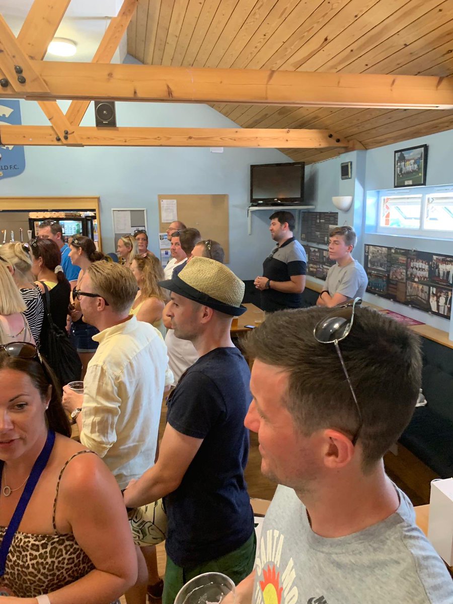 SpringfieldF's tweet image. Thanks very much for all your help yesterday at the YOURH PRESENTATIONS. a fabulous day and great occasion for the Club. There were a few absolute stars who worked tirelessly throughout the day and into the evening, thank you, you know who you are. Here are a presentation pics