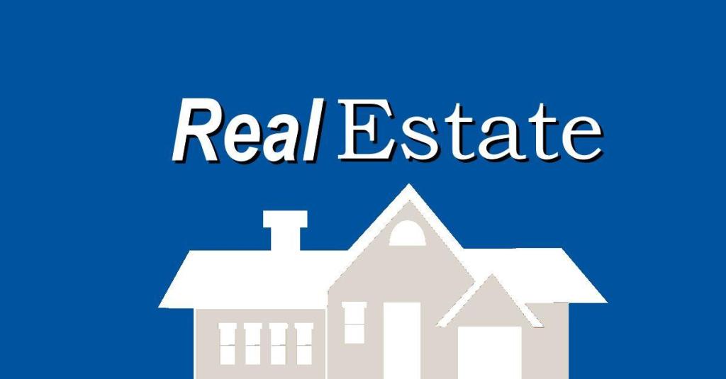 GuideToCardinia's tweet image. Real Estate Highlights June 30 cardiniashire.com.au/real-estate-hi…