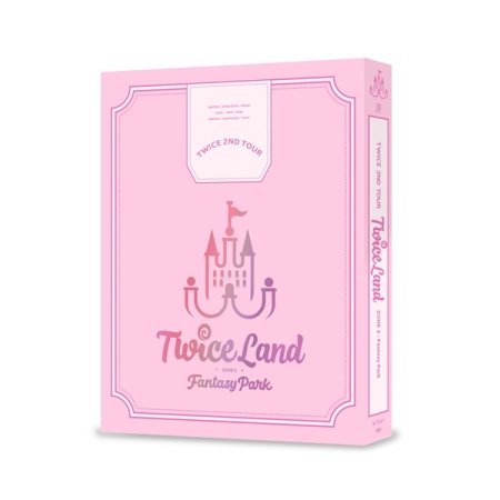 ✨HangukShop✨️ Since 2010 รับพรีทุกอัลบั้มทุกศิลปิน tweet media